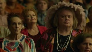 13. Баскетс (2016 — 2019)