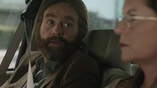 130. Баскетс (2016 — 2019)