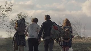 131. Баскетс (2016 — 2019)