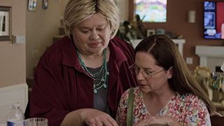 132. Баскетс (2016 — 2019)