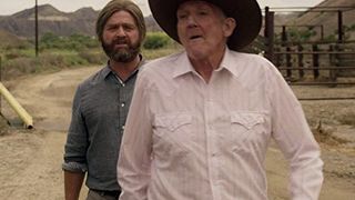 133. Баскетс (2016 — 2019)