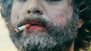 135. Баскетс (2016 — 2019)