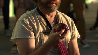 136. Баскетс (2016 — 2019)