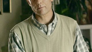 137. Баскетс (2016 — 2019)