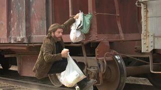 15. Баскетс (2016 — 2019)