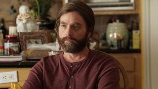 16. Баскетс (2016 — 2019)