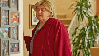 19. Баскетс (2016 — 2019)