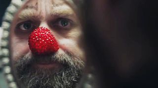 21. Баскетс (2016 — 2019)