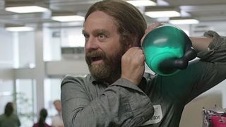 22. Баскетс (2016 — 2019)