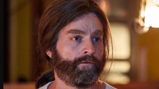 23. Баскетс (2016 — 2019)