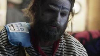 25. Баскетс (2016 — 2019)