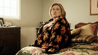 26. Баскетс (2016 — 2019)