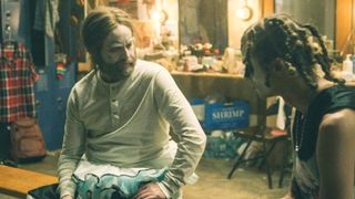 27. Баскетс (2016 — 2019)