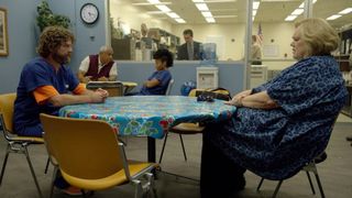 28. Баскетс (2016 — 2019)