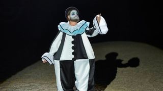 29. Баскетс (2016 — 2019)