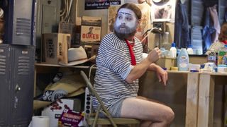 30. Баскетс (2016 — 2019)