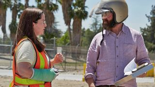 31. Баскетс (2016 — 2019)