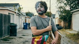 32. Баскетс (2016 — 2019)