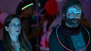 33. Баскетс (2016 — 2019)