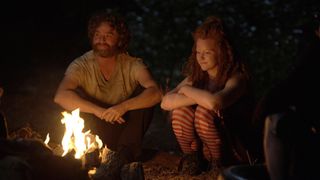 34. Баскетс (2016 — 2019)