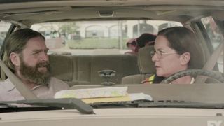 36. Баскетс (2016 — 2019)