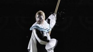 40. Баскетс (2016 — 2019)