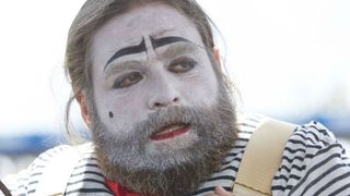 41. Баскетс (2016 — 2019)