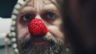 44. Баскетс (2016 — 2019)