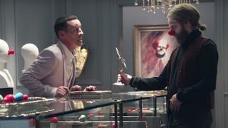 46. Баскетс (2016 — 2019)