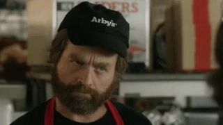 47. Баскетс (2016 — 2019)