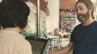 48. Баскетс (2016 — 2019)