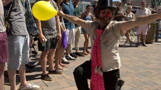 49. Баскетс (2016 — 2019)