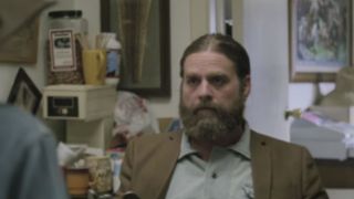 51. Баскетс (2016 — 2019)