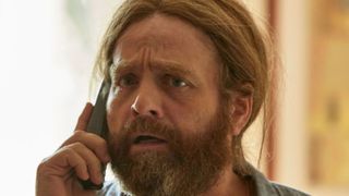 52. Баскетс (2016 — 2019)