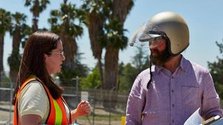 53. Баскетс (2016 — 2019)