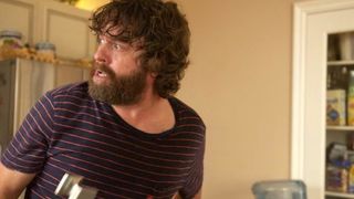 54. Баскетс (2016 — 2019)