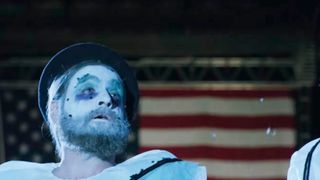 57. Баскетс (2016 — 2019)