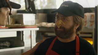 58. Баскетс (2016 — 2019)