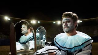 59. Баскетс (2016 — 2019)