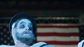 60. Баскетс (2016 — 2019)