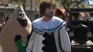 61. Баскетс (2016 — 2019)