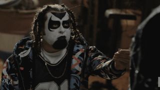 62. Баскетс (2016 — 2019)