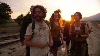 63. Баскетс (2016 — 2019)