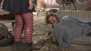 65. Баскетс (2016 — 2019)