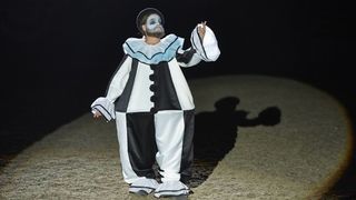 68. Баскетс (2016 — 2019)