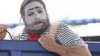 70. Баскетс (2016 — 2019)