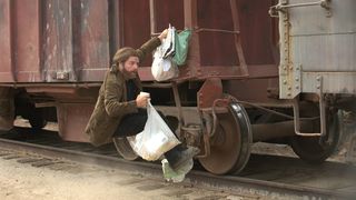 74. Баскетс (2016 — 2019)