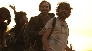 75. Баскетс (2016 — 2019)