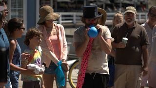 77. Баскетс (2016 — 2019)