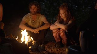 78. Баскетс (2016 — 2019)